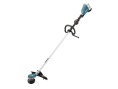Триммер аккум. MAKITA LXT DUR 368 LZ в кор. (DUR368LZ)