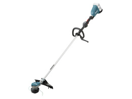 Триммер аккум. MAKITA LXT DUR 368 LZ в кор. (DUR368LZ)