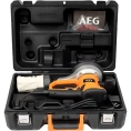 Эксцентриковая шлифмашина AEG EX 150 ES 4935443290