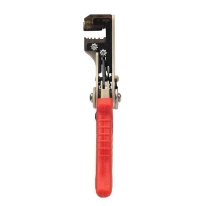 Rexant 12-4003 Инструмент для зачистки кабеля HT-369 B 1.0-3.2 мм?