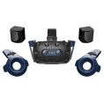 Шлем виртуальной реальности/ HTC VIVE Pro 2 Full Kit 99HASZ013-00