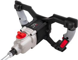 Дрель-миксер P.I.T. PHM20H-120A