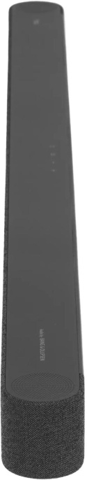 Саундбар TCL A65K 3.1.2 460Вт черный