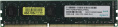 Оперативная память Apacer DDR3 DIMM 8GB PC3-12800 1600MHz AU08GFA60CATBGJ 1.35V DG.08G2K.KAM