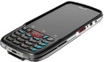 Терминал сбора данных Meferi ME40 ME40K-Q112BHF3YNC5S
