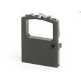 Картридж Cactus CS-ML182, черный / 8мм,  1.6м ( CS-ML182