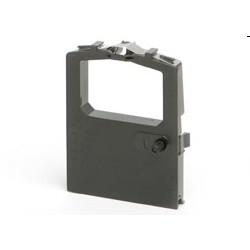 Картридж Cactus CS-ML182, черный / 8мм,  1.6м ( CS-ML182