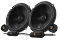 Колонки автомобильные INFINITY Primus 603CF, 16.5 см 6 1/2 дюйм. , комплект 4 шт.