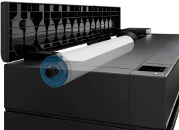 Плоттер HP Designjet T850,  36" [2y9h0a]
