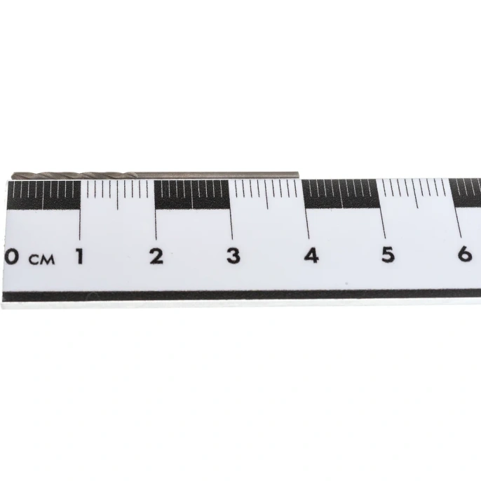 Сверло ООО "ТМТ ГРУПП" ц/х 1.4 Р6М5 с 60956