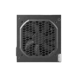 Блок питания Chieftec Eon ZPU-500S ATX 2.3, 500W, 80 PLUS, Active PFC, 120mm fan Retail