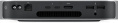 Компактный компьютер Apple Z12P000B0 Mac mini: Apple M1 chip with 8-core CPU and 8-core GPU / 16GB / 512GB - Silver