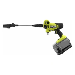 Бесщеточный моечный пистолет Ryobi MAX POWER 36В RY36PWX41A-0 5133005588