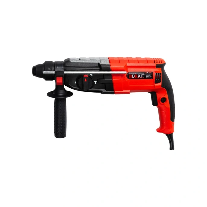 Перфоратор BRAIT BRH28 21.01.063.064