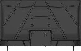 43" Телевизор SKYWORTH 43E55G FULL HD, СМАРТ ТВ, Google TV, черный