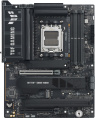 Материнская плата ASUS TUF GAMING X870E-PLUS WIFI7, Socket AM5, AMD X870E, ATX, Ret