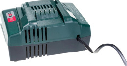 Батарея аккумуляторная Metabo 685051000 18В 5.2Ач Li-Ion З/У в компл.