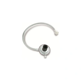 Угломер-транспортир для зажатия болтов TOPTUL 1/2, 480 мм JDAW1601