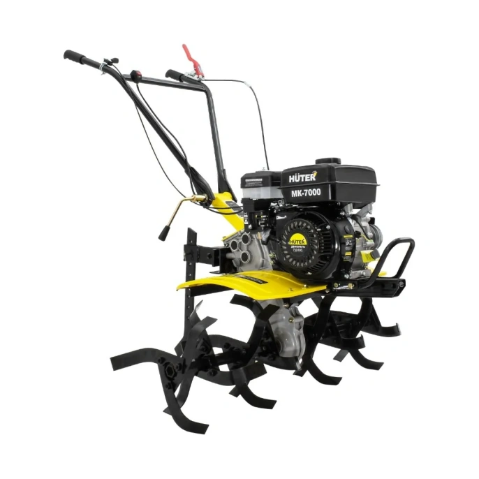 Сельскохозяйственная машина Huter МК-7000P 70/5/2