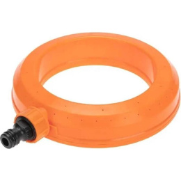 Rexant 62-0289 Дождеватель кольцевого типа, пластиковый Четыре Сезона