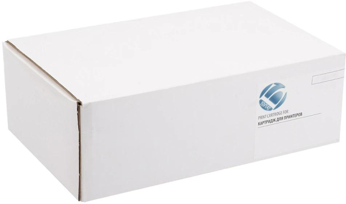 Тонер-картридж оригинальный, емкость 3000 листов BULAT TK-201A картридж AFBT0M2033030