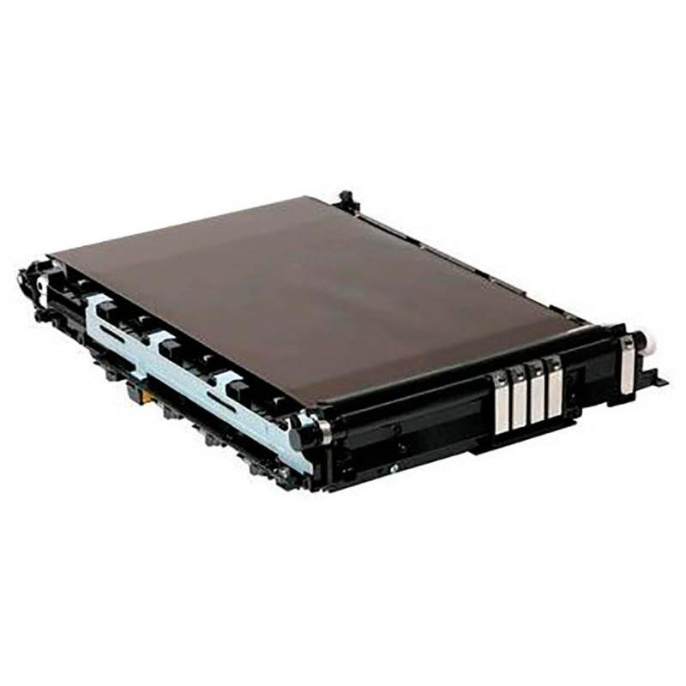 Узел переноса изображения в сборе KYOCERA TR-590
