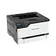 Цветной принтер Pantum CP2200DW Printer, Color laser, A4, 24 ppm (max 50000 p/mon), 1 GHz, 1200x600 dpi, 1 GB RAM, paper tray 250 pages, USB, LAN, WiFi, start. cartridge 750/500 page