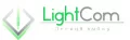 LIGHTCOM