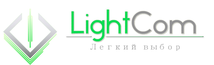 Компьютер LightCom Optimum DT ПЦВТ.466216.202 Intel Core i5-13400/B660/DDR5 16Gb/SSD 512Gb/ HDMI,DP,VGA/3xUSB 3.2 Gen1,USBType-C,2xUSB3.2Type-C/2xUSB2.0,4xUSB3.2 Gen2/300 Ватт/NoOS/ Реестр МПТ