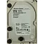 Жесткий диск HDD WD SATA Server 2Tb 3.5