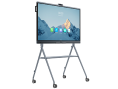 Видеотерминал Yealink PVB750-A02 MeetingBoard 75 Pro for Small and Medium Rooms / 2-year AMS [1203694]