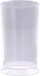 Блендер Candy CB-201,  погружной,  белый