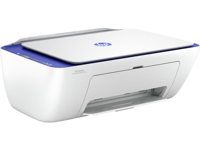 Струйное МФУ HP DeskJet Ink Advantage Ultra 4927 6W7G3B