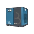 Винтовой компрессор Brestor BRS-30A 5м, 3/мин, при 8 бар; маслозаполненный S30A8