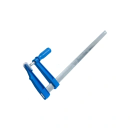 Струбцина МастерАлмаз тип F 120х1500 10502896