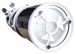 RU Труба оптическая Sky-Watcher BK P300 Steel OTAW Dual Speed Focuser