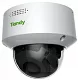 Камера видеонаблюдения IP Tiandy TC-C35MS I3/A/E/Y/M/2.8-12mm/V4.0 2.8-12мм (TC-C35MS I3/A/E/Y/M/V4.0)