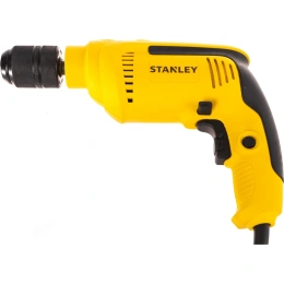 Ударная дрель Stanley SDH700C