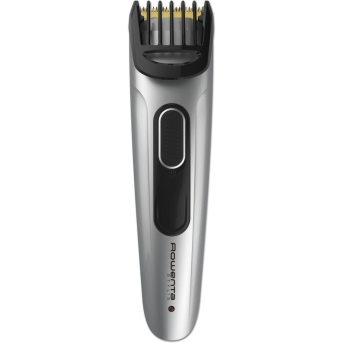ROWENTA TN2850F4 Триммер
