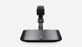 Микрофон делегата конференции DSPPA D7324 (5G WiFi)