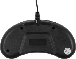 Игровая консоль RETRO GENESIS Junior 300 игр