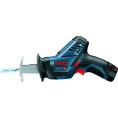 Аккумуляторная сабельная пила BOSCH GSA 12V-14 0615990M3Z