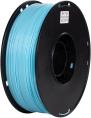 Пластик Cactus CS-3D-ABS-1KG-L-BLUE ABS/ 1.75мм/ 1кг/ синий
