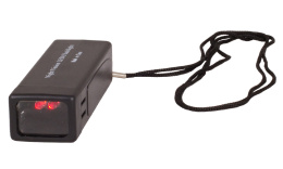 Фонарь светодиодный Sky-Watcher, красный