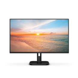 LCD PHILIPS 23.8" 24E1N2100D {IPS 1920x1080 120Hz 1ms 178/178 300cd 1500:1 DVI HDMI1.4}