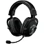 Гарнитура Logitech Headset PRO X LIGHTSPEED Wireless Gaming - BLACK