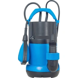 Дренажный насос AQUARIO ADS-500-5E 1500