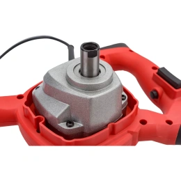 Миксер Gigant Professional MX-160 (K) 1600Вт GP-1600