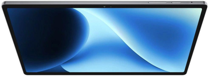 Планшет CHUWI HiPad XPro 10.51"/1920x1200/IPS/6Gb/128Gb/3G/4G/microSD до 512Gb/7000mAh/Android12