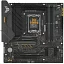 Asus TUF GAMING B660M-PLUS WIFI {Intel B660,LGA 1700,mATX (uATX)}